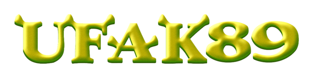 ufak89
