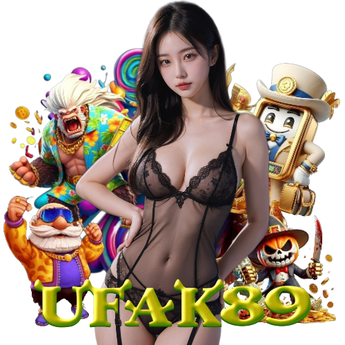 ufak89 ทางเข้า