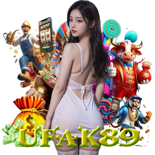 ufak89